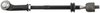 STEERING TIE ROD END - image 3