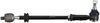 STEERING TIE ROD END - image 4