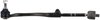 STEERING TIE ROD END - image 2