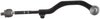 STEERING TIE ROD END - image 3