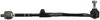 STEERING TIE ROD END - image 4