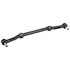 STEERING CENTER LINK - image 1