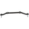 STEERING CENTER LINK - image 2