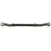STEERING CENTER LINK - image 3