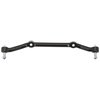 STEERING CENTER LINK - image 4