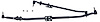 STEERING LINKAGE ASY - image 1