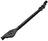 Steering Center Link - image 1