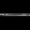 Steering Center Link - image 2