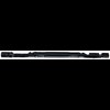 Steering Center Link - image 4