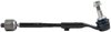 STEERING TIE ROD END - image 2