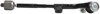 STEERING TIE ROD END - image 3