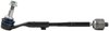 STEERING TIE ROD END - image 4