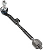 STEERING TIE ROD END - image 1