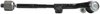 STEERING TIE ROD END - image 3