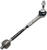 STEERING TIE ROD END - image 1