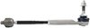 STEERING TIE ROD END - image 2