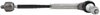 STEERING TIE ROD END - image 3