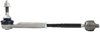 STEERING TIE ROD END - image 4