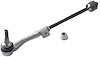 STEERING TIE ROD END - image 1
