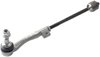 STEERING TIE ROD END - image 2