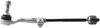 STEERING TIE ROD END - image 3