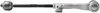 STEERING TIE ROD END - image 4