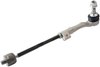 STEERING TIE ROD END - image 2