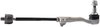 STEERING TIE ROD END - image 3