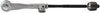 STEERING TIE ROD END - image 4