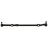 STEERING CENTER LINK - image 2