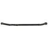 STEERING CENTER LINK - image 3