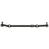 STEERING CENTER LINK - image 4