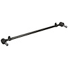 STEERING TIE ROD END - image 1