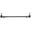 STEERING TIE ROD END - image 2