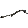 STEERING TIE ROD END - image 1
