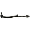 STEERING TIE ROD END - image 2