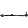 STEERING TIE ROD END - image 4