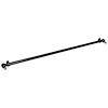 STEERING TIE ROD END - image 1
