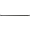 STEERING TIE ROD END - image 2