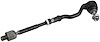 STEERING TIE ROD END - image 1