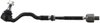 STEERING TIE ROD END - image 2