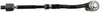 STEERING TIE ROD END - image 3