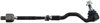 STEERING TIE ROD END - image 4