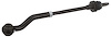 STEERING TIE ROD END - image 1