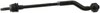 STEERING TIE ROD END - image 2