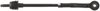STEERING TIE ROD END - image 3