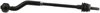 STEERING TIE ROD END - image 4