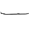 STEERING TIE ROD END - image 1