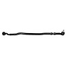 Tie Rod End Assembly - image 1