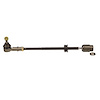Tie Rod End Assembly - image 1
